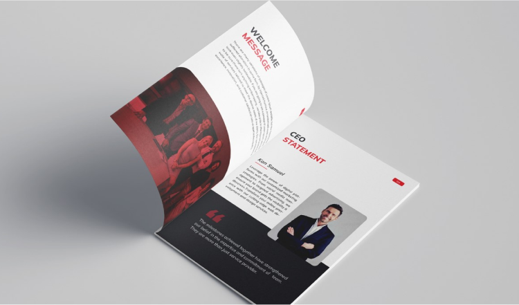 Brochure Printing Services in Coimbatore,Business Card Design Services in Coimbatore