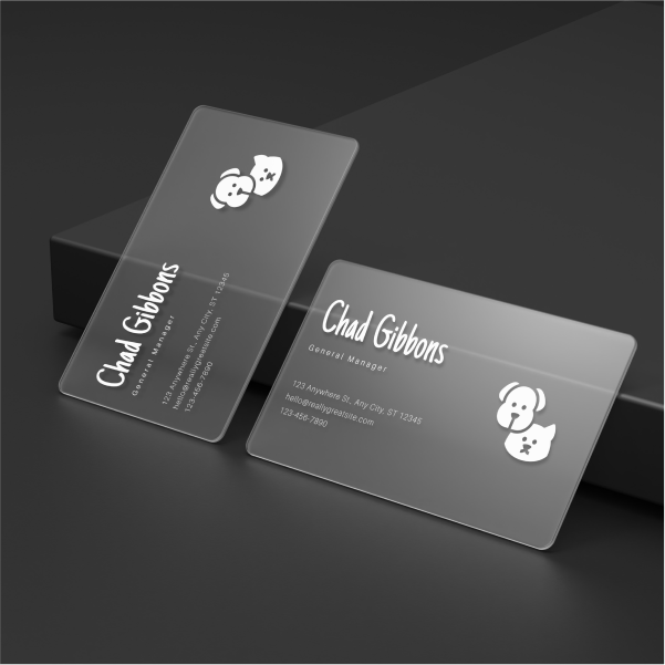 Business Printing Services in Coimbatore,Business Card Design Services in Coimbatore